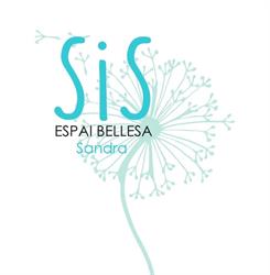 Sis Espai Bellesa, El Vendrell