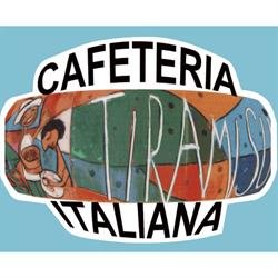 Tiramisú, Catarroja