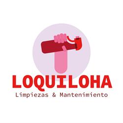 Loquiloha Servicios, Barcelona