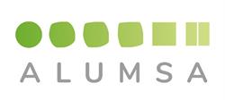 Alumsa, Palma de Mallorca