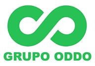 Grupo Oddo, Valencia