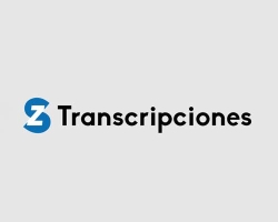 Transcripción en Madrid