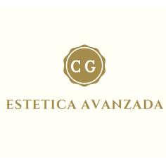 Estética Avanzada Carolina García, Paiporta