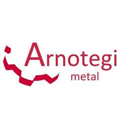Arnotegi Metal, Arriandi