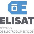 ELISAT, Castelldefels