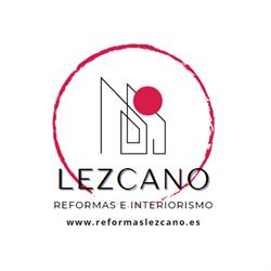 Reformas Lezcano, Bilbao