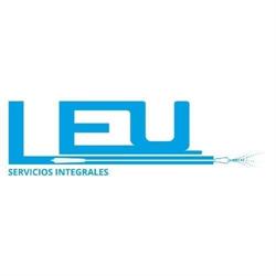 LEU Servicios Limpiezas Especiales Urgentes y Control de Plagas., Rivas-Vaciamadrid