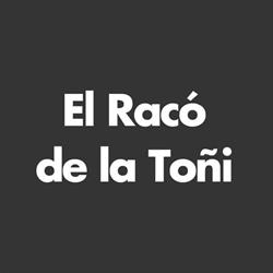 El Racó De La Toñi, Martorell