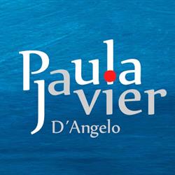 Paula y Javier D´Angelo, Badalona
