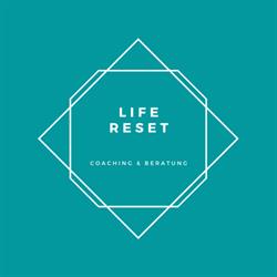 LIFE RESET Coaching & Beratung, Morro Jable