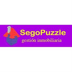 Segopuzzle Gestion Inmobiliaria, Palazuelos de Eresma