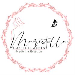 Medicina Estética Dra. Maristella Castellanos, Talavera de la Reina