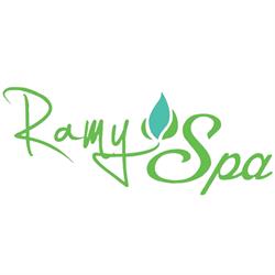 Ramy Spa España, Huelva