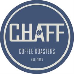 Chaff Coffee Roasters, Pollença