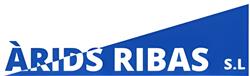 Arids Ribas, Amer