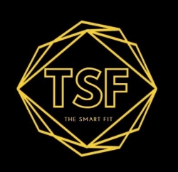 The Smart Fit Life, Elexalde
