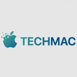 AppleTechMac, Madrid
