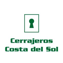 CERRAJERO BAHÍA DE GIBRALTAR 24H, Cortijillos