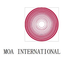 Fundación Moa, Madrid