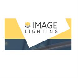 Image Lighting, Villarrobledo