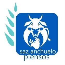 Saz Anchuelo Piensos