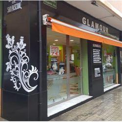 Peluquería y Estética Glamour, Mislata