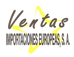 Vimesa, Cheste