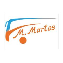 MiguelMartos S.L., Ibros