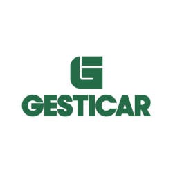Gesticar. Concesionario vehículos ocasión Bilbao