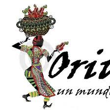 Oriundo, Eivissa