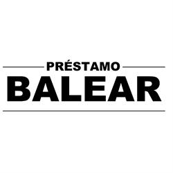 Préstamo Balear, Inca
