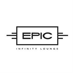 Epic Infinity Lounge BLESS Ibiza Cala Nova, Es Cana