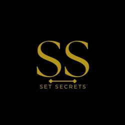 Set Secrets, Arta