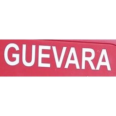 Mudanzas Guevara, Málaga