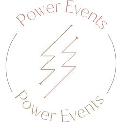 Power Events, Vullpellac