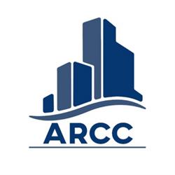 Albañiles Reformas Y Construcciones Arcc, Arucas