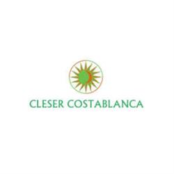 Cleser Costablanca Servicios Y Limpiezas, Torrevieja