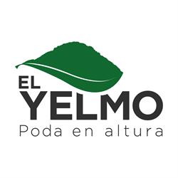 Podas El Yelmo, Soto del Real