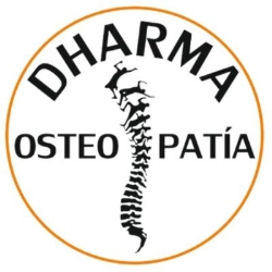 Dharma Osteopatía, Cáceres