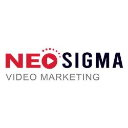 Neosigma VideoMarketing, Madrid