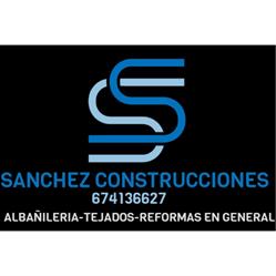 Construcciones Sánchez, Ripa