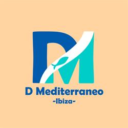 Dmediterraneo, Santa Eulària des Riu