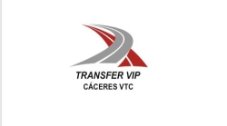 TRANSFER VIP CÁCERES VTC, Cáceres