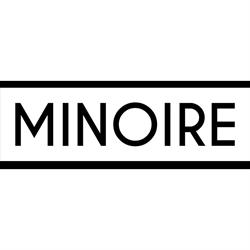 Minoire, Madrid