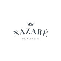 Nazaré Hojaldrería, León