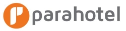 PARAHOTEL - Fabricante de MUEBLES contract para hoteles, La Roda de Andalucía
