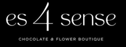Es4Sense - Gourmet Boutique Barcelona