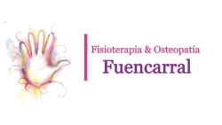 Fisioterapia y Osteopatía Fuencarral, Madrid