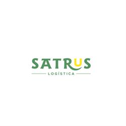 SATRUS logística, Oriz