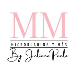 Microblading y Más (Barakaldo)